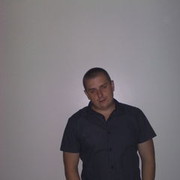  ,   Roman, 44 ,   ,   , c 