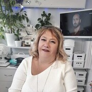 ���������� �����-���������, ���� ������� ��������, 49 ���, ������������ ��� ����� � ���������, c�������� ���������