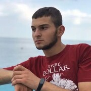 ���������� �����������, ���� ������� Net, 26 ���, ������������ ��� ������, ����� � ���������