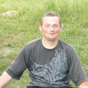  ,   , 57 ,   