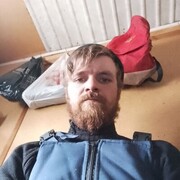 ���������� ��������, ���� ������� �������, 29 ���, ������������ ��� ������, ����� � ���������