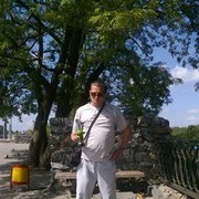  -,   , 48 ,   ,   , c 