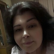 ���������� �������, ���� ������� ���������, 58 ���, ������������ ��� ������, ����� � ���������, c�������� ���������