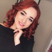  , 