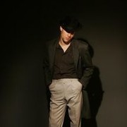 ���������� ����, ���� ������� �����, 37 ���, ������������ ��� ������