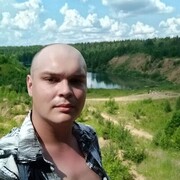 ���������� ������, ���� ������� ������, 30 ���, ������������ ��� ������, ����� � ���������, ���������