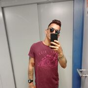  ,  , 30