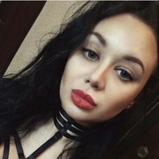 ���������� ������, ���� ������� �����, 25 ���, ������������ ��� ������, ����� � ���������, c�������� ���������