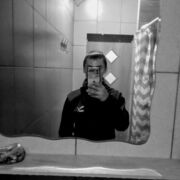  ,   , 24 ,   ,   , c 