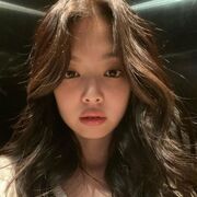 ���������� ������, ���� ������� �����, 28 ���, ������������ ��� ���������