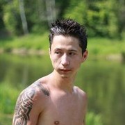 ���������� ������, ���� ������� �����, 39 ���, ������������ 