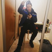 ���������� ����, ���� ������� ������, 30 ���, ������������ ��� ������, ����� � ���������