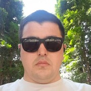 ,   , 32 ,   ,   , c , 