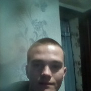  ,   , 26 ,   ,   , c 