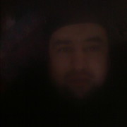  ,  Ulugbek, 34