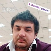 ���������� �������, ���� ������� ������, 32 ����, ������������ ��� ������, ����� � ���������, c�������� ���������