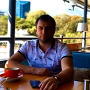 ���������� ������, ���� ������� Dmitry, 41 ���, ������������ ��� ������, ����� � ���������