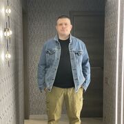  ,   , 42 ,   ,   , c , 