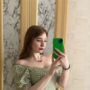  -,   , 23 ,   ,   , c 