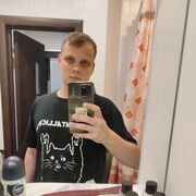  ,   , 31 ,   ,   , c 