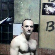  ,   , 45 ,  