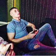  ,   Andrey, 29 ,   ,   
