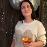 ���������� ������, ���� ������� ������, 45 ���, ������������ ��� c�������� ���������, ���������