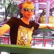 ���������� ������, ���� ������� �����, 34 ����, ������������ ��� ����� � ���������, c�������� ���������