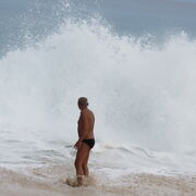  ,   Andrew, 50 ,   ,   , c 