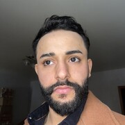  Praha,   Mohammed, 24 ,   ,   