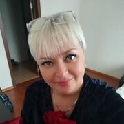 ���������� ������, ���� ������� �������, 54 ����, ������������ ��� ������, ����� � ���������