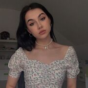 ���������� ������, ���� ������� ������, 26 ���, ������������ ��� ������, ����� � ���������