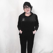 ���������� ����, ���� ������� ���������, 58 ���, ������������ ��� ������, ����� � ���������, c�������� ���������