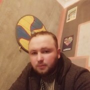  ,   Amil, 31 ,   ,   , c 