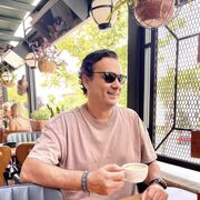  Alzenau in Unterfranken,  David Felix, 58