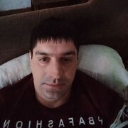  ,   , 39 ,   ,   