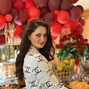 ���������� ������, ���� ������� ���������, 31 ���, ������������ ��� ������, c�������� ���������, ���������