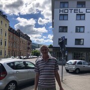 ���������� ��������, ������� ��������, 63