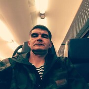 ���������� ������, ���� ������� �����, 43 ����, ������������ ��� ����� � ���������, c�������� ���������