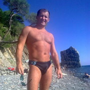  ,   Vlad, 47 ,  