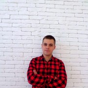  ,   , 33 ,     , c 