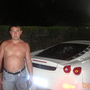  ,   Djingo, 49 ,   
