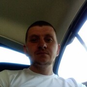 ���������� ������������, ���� ������� Anton, 35 ���, ������������ ��� ������, ����� � ���������, c�������� ���������