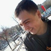  ,   , 36 ,     , c 
