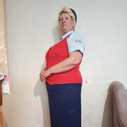  ,  , 44