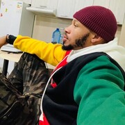 ���������� ����, ���� ������� Klein, 35 ���, ������������ ��� ������, ����� � ���������