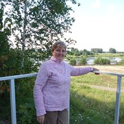  ,   , 57 ,   c 