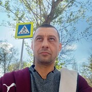 ���������� �������������, ���� ������� ����, 39 ���, ������������ ��� ������, ����� � ���������, c�������� ���������