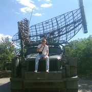  -,   , 35 ,   