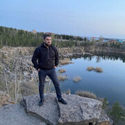 ���������� ���������, ���� ������� ������, 40 ���, ������������ ��� ������, ���������